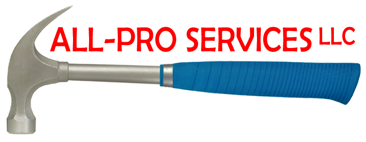 All-Pro Services LLC